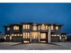 132 Fortress Bay Sw, Calgary, AB, T3H 0T3 - house for sale Listing ID A2137028