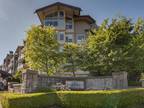 Apartment for sale in Roche Point, North Vancouver, North Vancouver