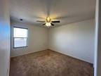 Home For Rent In Los Lunas, New Mexico
