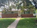 Home For Sale In West Saint Paul, Minnesota