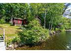 Home For Sale In Keeseville, New York