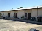 Flat For Rent In San Marcos, Texas