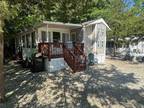 Property For Sale In Cape May, New Jersey