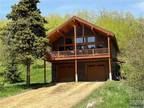 Home For Sale In Red Lodge, Montana
