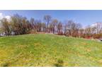 Plot For Sale In Gale Township, Wisconsin