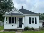 Home For Sale In Alton, Illinois