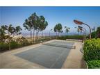 Home For Rent In Rancho Palos Verdes, California