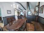 Home For Sale In Fairfield, Ohio