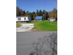 Property For Sale In Savoy, Massachusetts