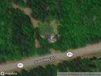 Foreclosure Property: Highway 311