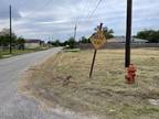 Plot For Sale In Gregory, Texas