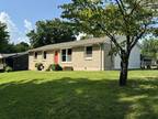 Home For Rent In Greenbrier, Tennessee