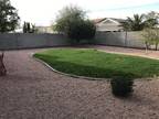 Home For Rent In San Tan Valley, Arizona