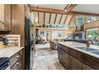 Home For Sale In Somers, Montana
