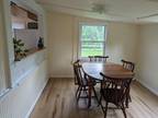 Home For Sale In Shelburne, Vermont