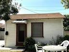 Home For Rent In Rosemead, California