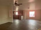 Property For Sale In San Luis, Arizona