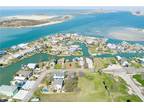 Plot For Sale In Ingleside On The Bay, Texas