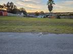 Plot For Sale In Summerfield, Florida