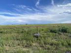 Plot For Sale In Lyman, Wyoming
