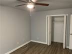 Home For Rent In The Colony, Texas