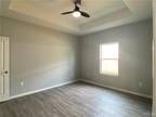Flat For Rent In Alamo, Texas