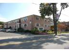 Flat For Rent In Dumont, New Jersey
