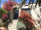 Flat For Rent In South Pasadena, California