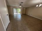 Home For Rent In Apopka, Florida