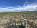 Plot For Sale In Lyman, Wyoming