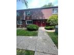 Flat For Rent In Pompton Lakes, New Jersey