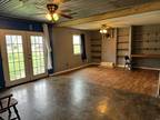 Home For Sale In Bay, Arkansas