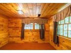 Home For Sale In Limerick, Maine