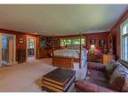 Home For Sale In Troy, Vermont
