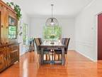 Home For Sale In Mansfield, Massachusetts