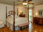 Home For Sale In Oxford, Mississippi