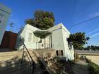 Foreclosure Property: - 4776 Tompkins Ave