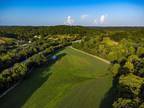 Plot For Sale In Dry Ridge, Kentucky