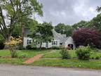 Home For Rent In Lexington, Massachusetts