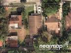 Foreclosure Property: NW 40th St