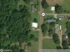 Foreclosure Property: Highway 69