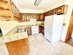 Home For Sale In Coolville, Ohio
