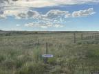 Plot For Sale In Lyman, Wyoming