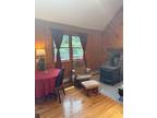 Home For Sale In Dedham, Maine