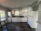Flat For Rent In Carrboro, North Carolina