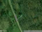 Foreclosure Property: E Fork Rd