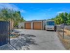 Home For Sale In Tracy, California