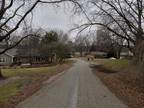 Foreclosure Property: River View Rd