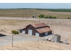 Home For Sale In Waterford, California
