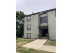 Condo For Sale In Lawrence, Kansas